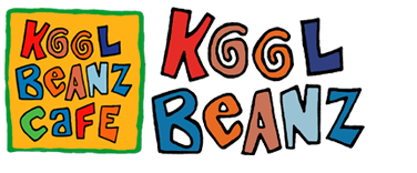 Kool Beanz Cafe